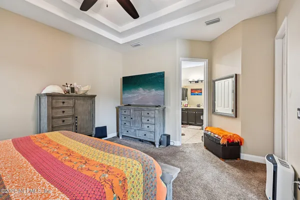 $750,000 | 200 Ravensbury Way, St. Johns, FL 32259