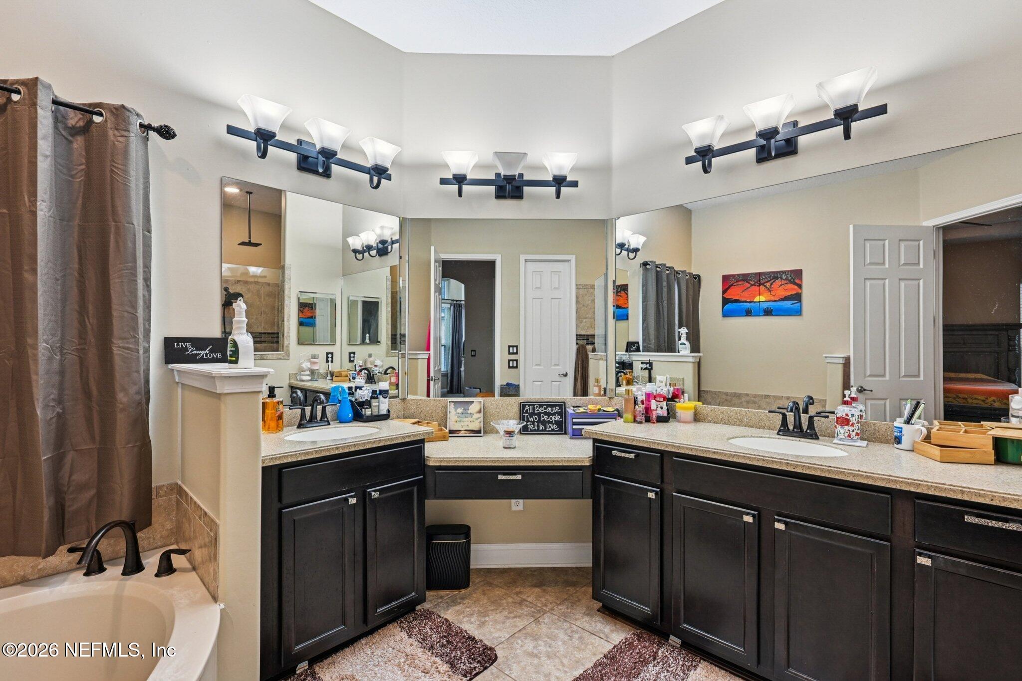 200 Ravensbury Way St. Johns, FL 32259 - Photo 36 of 66 56-web-or-mls-Ravensbury Way-S0904-054