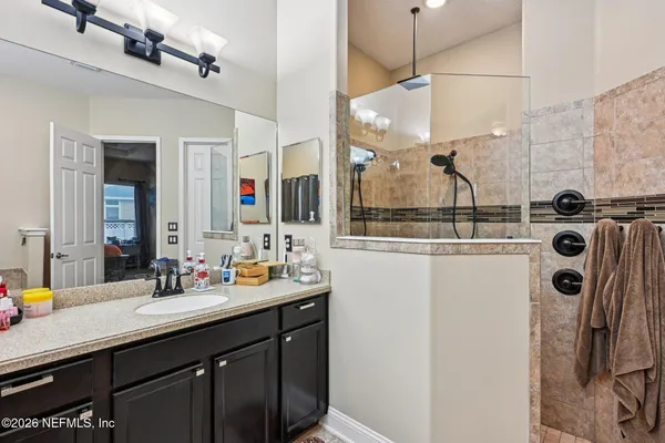 $750,000 | 200 Ravensbury Way, St. Johns, FL 32259