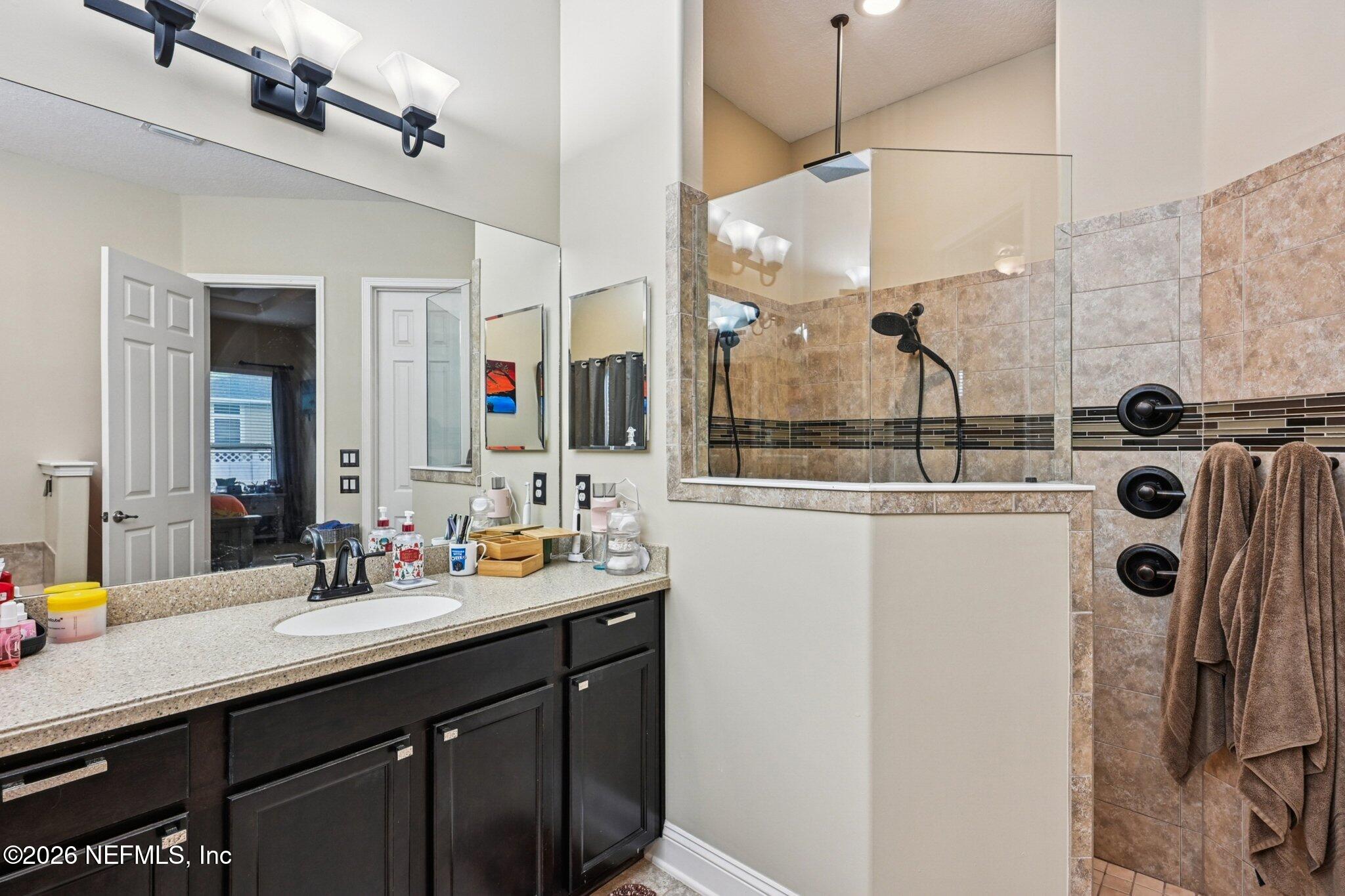 200 Ravensbury Way St. Johns, FL 32259 - Photo 37 of 66 57-web-or-mls-Ravensbury Way-S0904-055