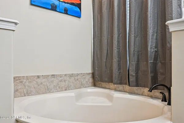 $750,000 | 200 Ravensbury Way, St. Johns, FL 32259