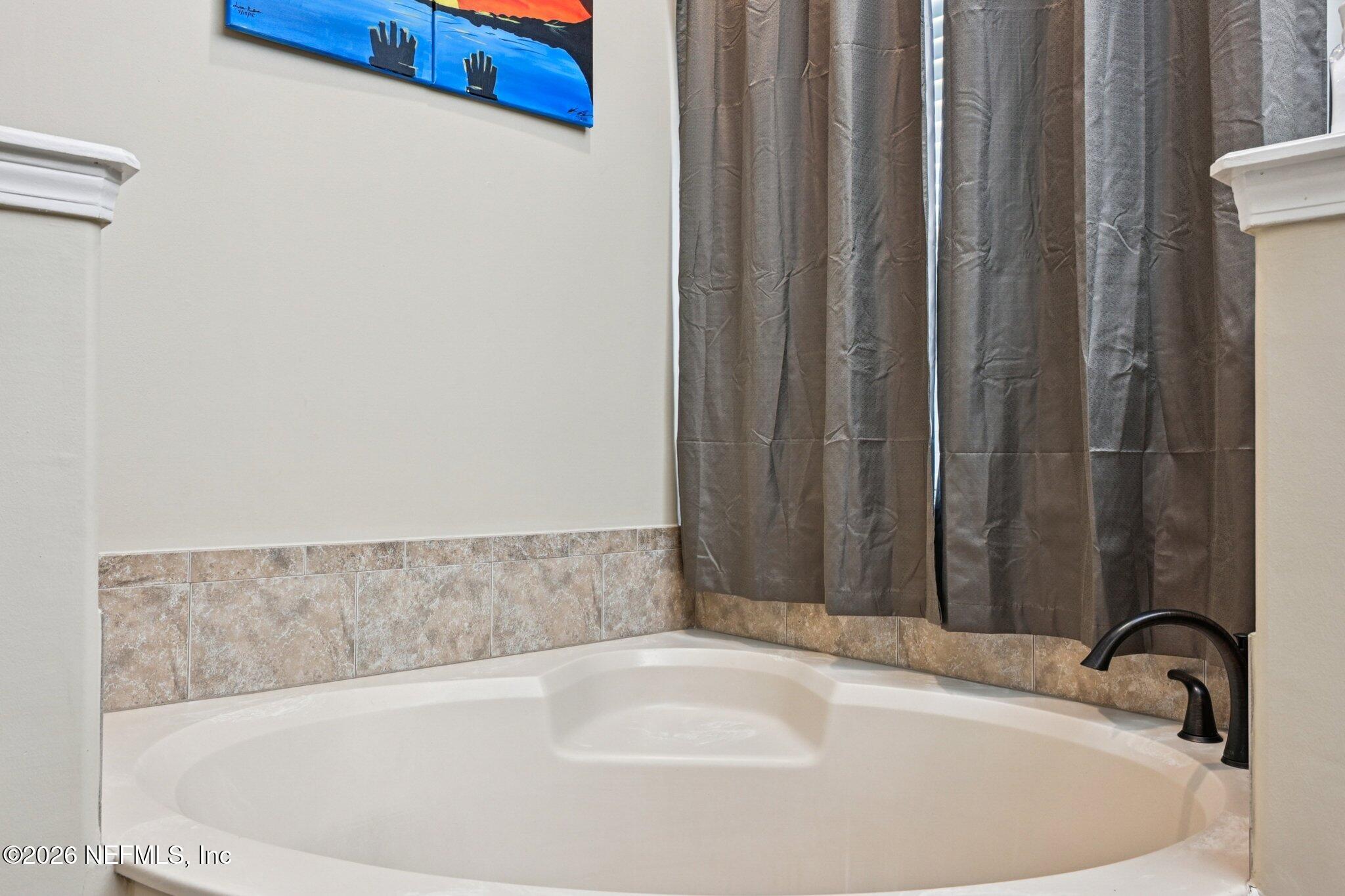200 Ravensbury Way St. Johns, FL 32259 - Photo 39 of 66 59-web-or-mls-Ravensbury Way-S0904-057