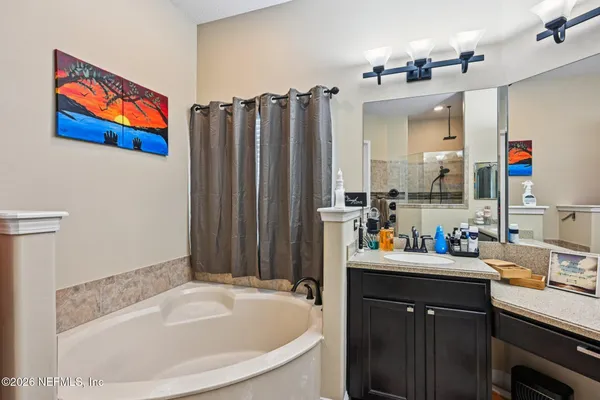 $750,000 | 200 Ravensbury Way, St. Johns, FL 32259