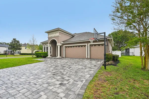 $750,000 | 200 Ravensbury Way, St. Johns, FL 32259