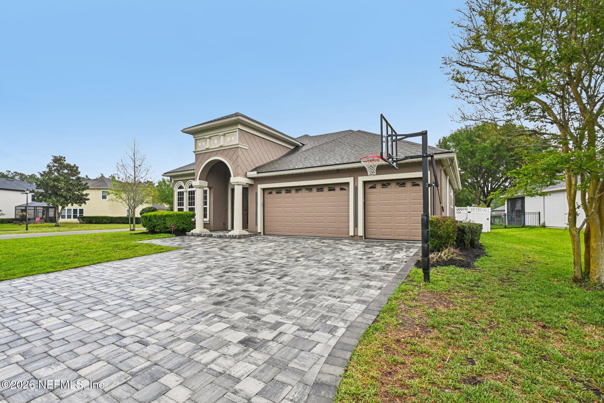 200 Ravensbury Way St. Johns, FL 32259 - Photo 4 of 66 4-web-or-mls-Ravensbury Way-S0904-002