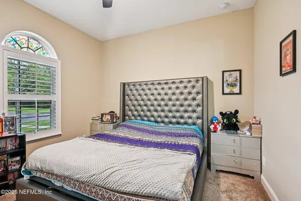 $750,000 | 200 Ravensbury Way, St. Johns, FL 32259