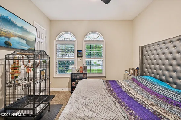 $750,000 | 200 Ravensbury Way, St. Johns, FL 32259