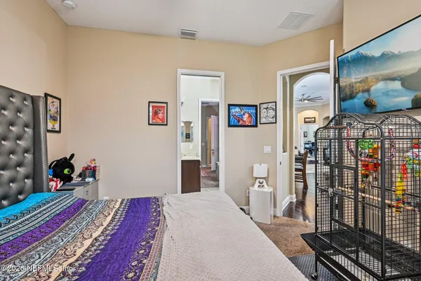 $750,000 | 200 Ravensbury Way, St. Johns, FL 32259