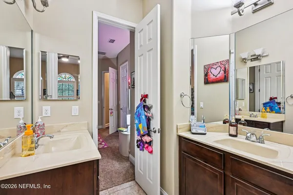 $750,000 | 200 Ravensbury Way, St. Johns, FL 32259