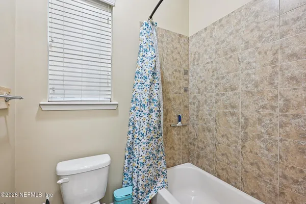 $750,000 | 200 Ravensbury Way, St. Johns, FL 32259