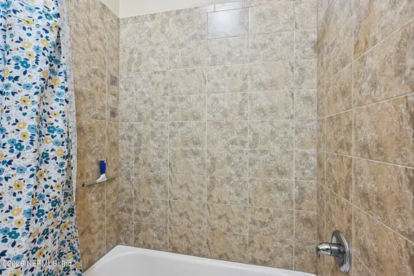 $750,000 | 200 Ravensbury Way, St. Johns, FL 32259