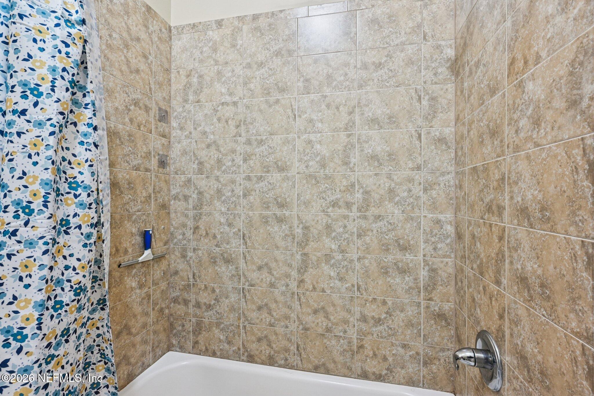200 Ravensbury Way St. Johns, FL 32259 - Photo 46 of 66 37-web-or-mls-Ravensbury Way-S0904-035
