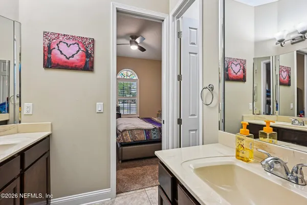 $750,000 | 200 Ravensbury Way, St. Johns, FL 32259