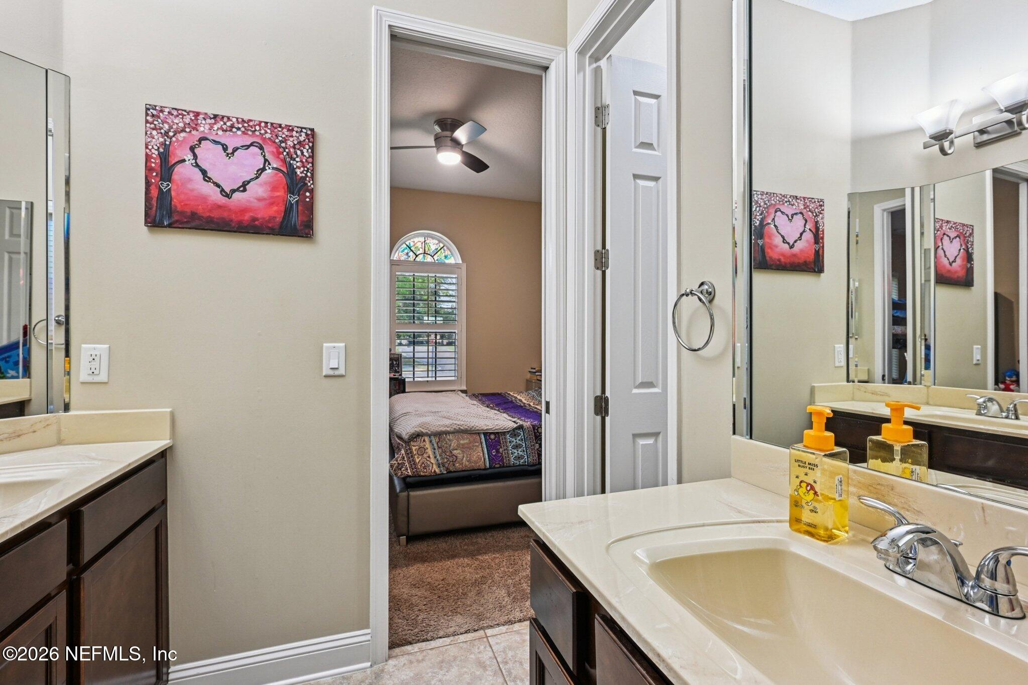 200 Ravensbury Way St. Johns, FL 32259 - Photo 47 of 66 38-web-or-mls-Ravensbury Way-S0904-036