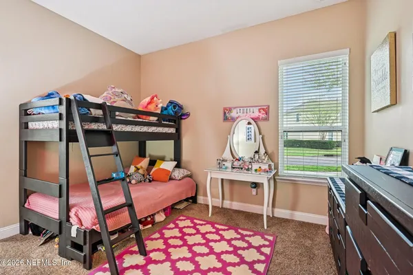 $750,000 | 200 Ravensbury Way, St. Johns, FL 32259