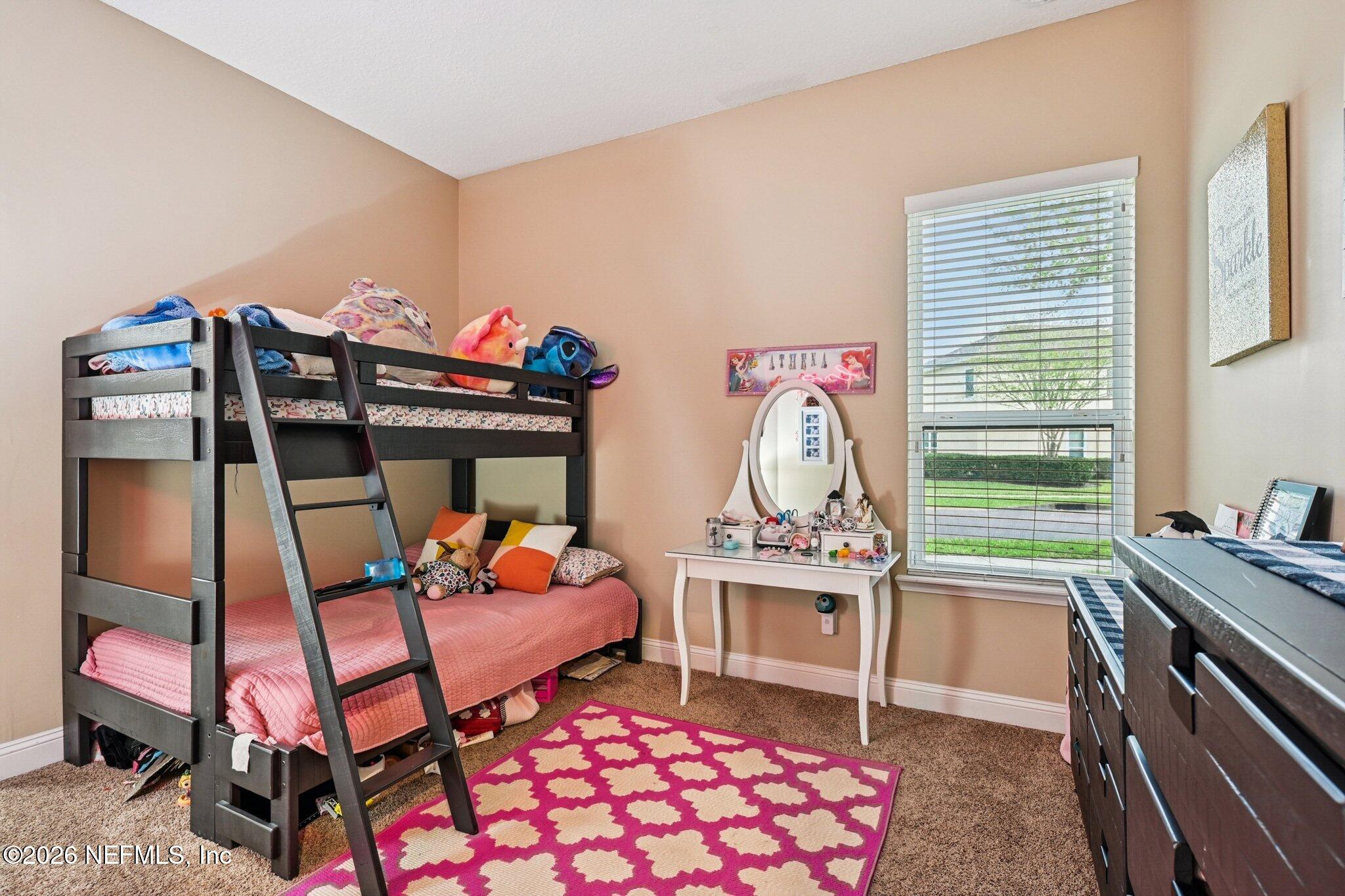 200 Ravensbury Way St. Johns, FL 32259 - Photo 48 of 66 39-web-or-mls-Ravensbury Way-S0904-037