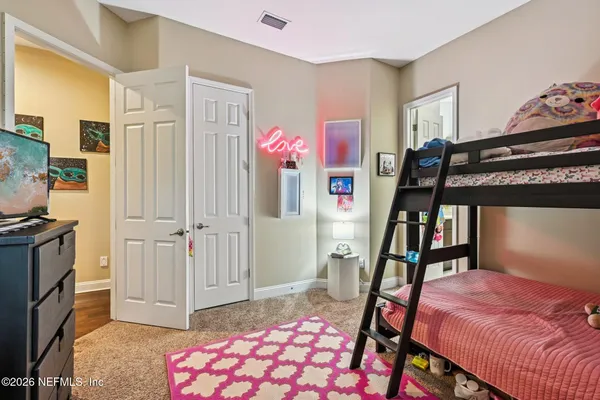 $750,000 | 200 Ravensbury Way, St. Johns, FL 32259