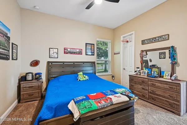 $750,000 | 200 Ravensbury Way, St. Johns, FL 32259