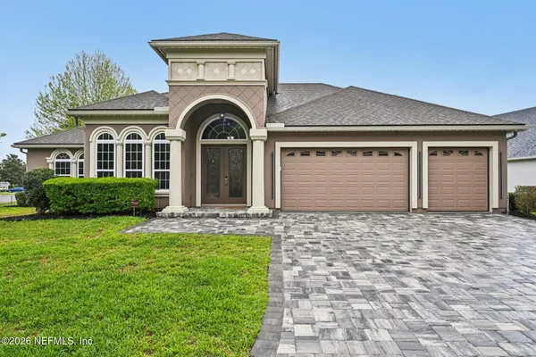 $750,000 | 200 Ravensbury Way, St. Johns, FL 32259