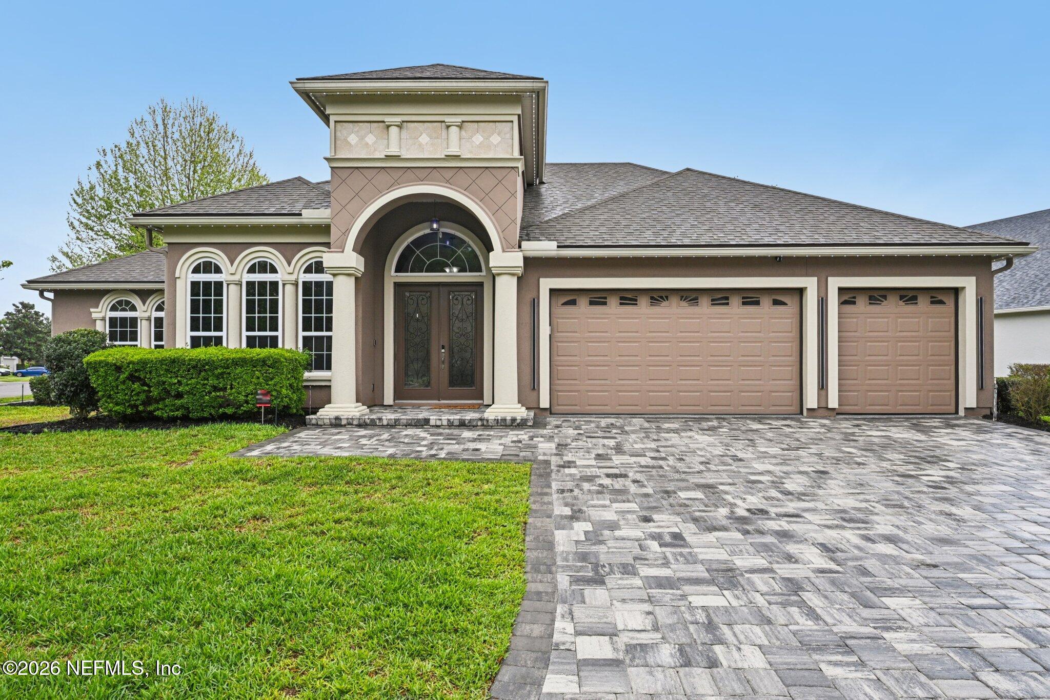 200 Ravensbury Way St. Johns, FL 32259 - Photo 5 of 66 5-web-or-mls-Ravensbury Way-S0904-003