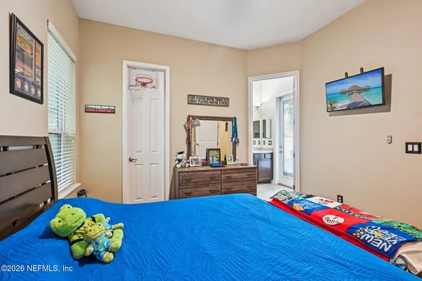 $750,000 | 200 Ravensbury Way, St. Johns, FL 32259