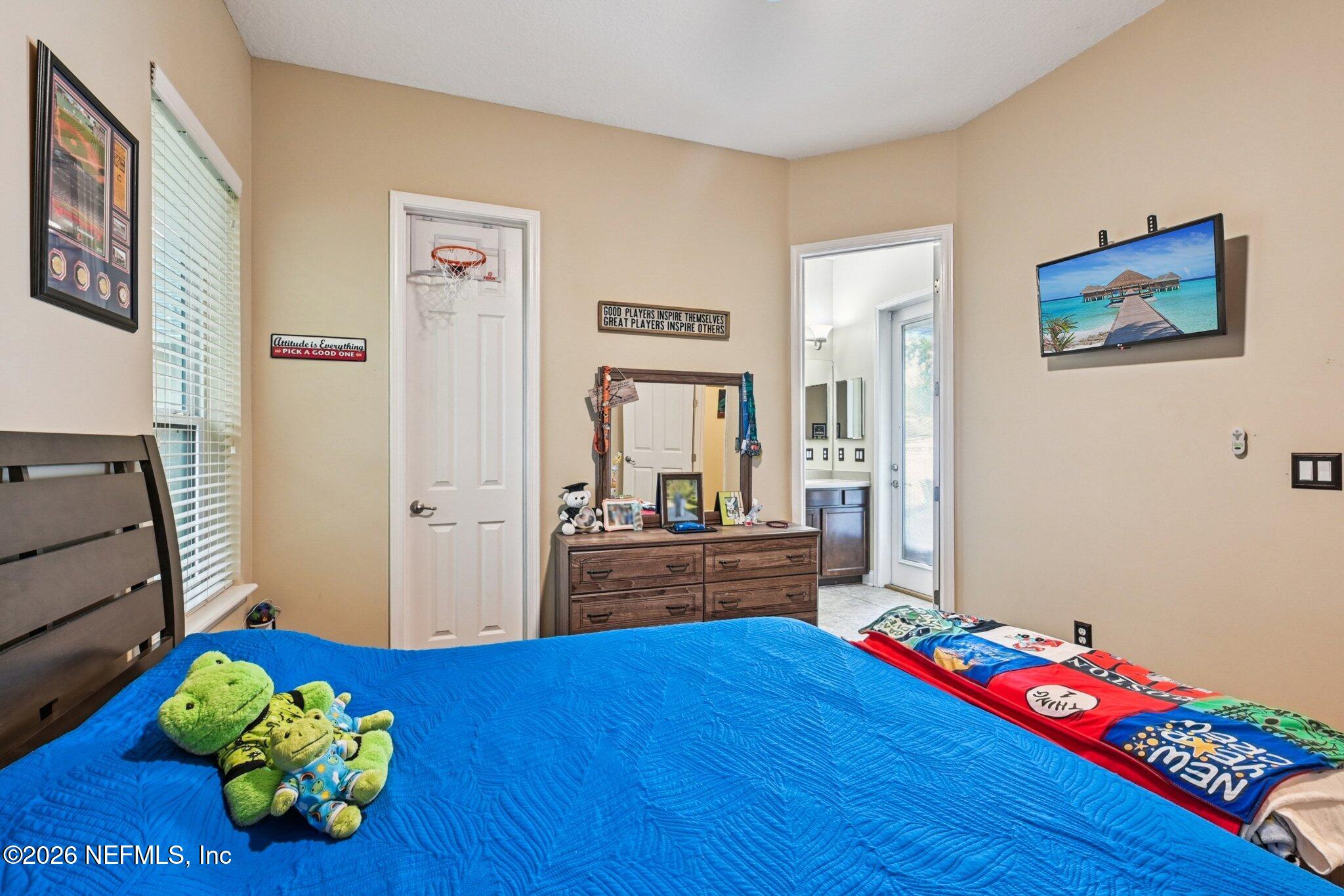 200 Ravensbury Way St. Johns, FL 32259 - Photo 51 of 66 42-web-or-mls-Ravensbury Way-S0904-040