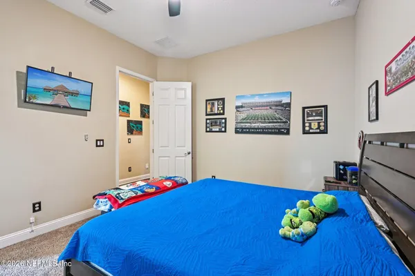 $750,000 | 200 Ravensbury Way, St. Johns, FL 32259