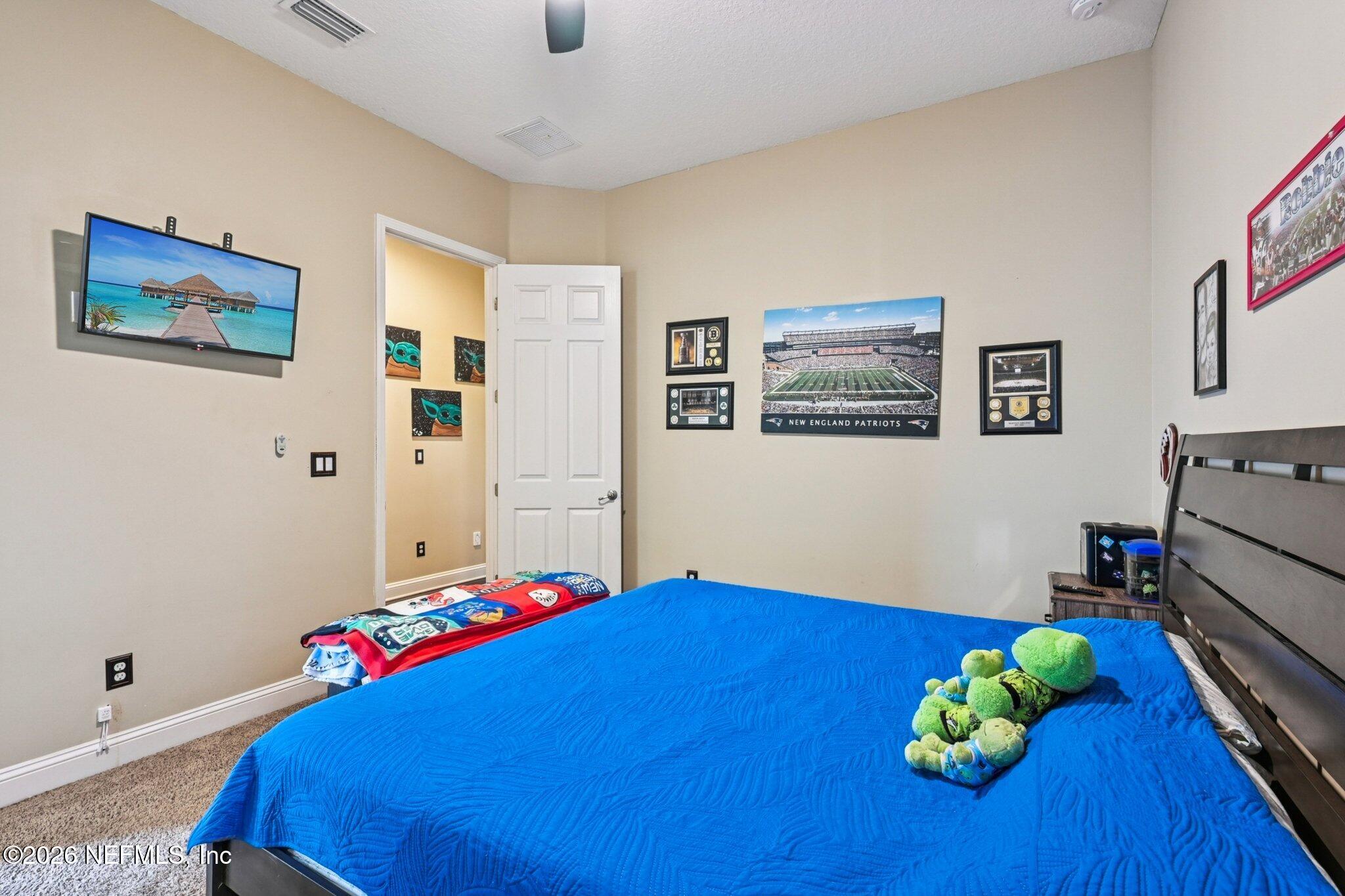 200 Ravensbury Way St. Johns, FL 32259 - Photo 52 of 66 43-web-or-mls-Ravensbury Way-S0904-041