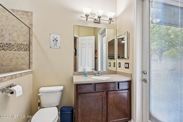 $750,000 | 200 Ravensbury Way, St. Johns, FL 32259