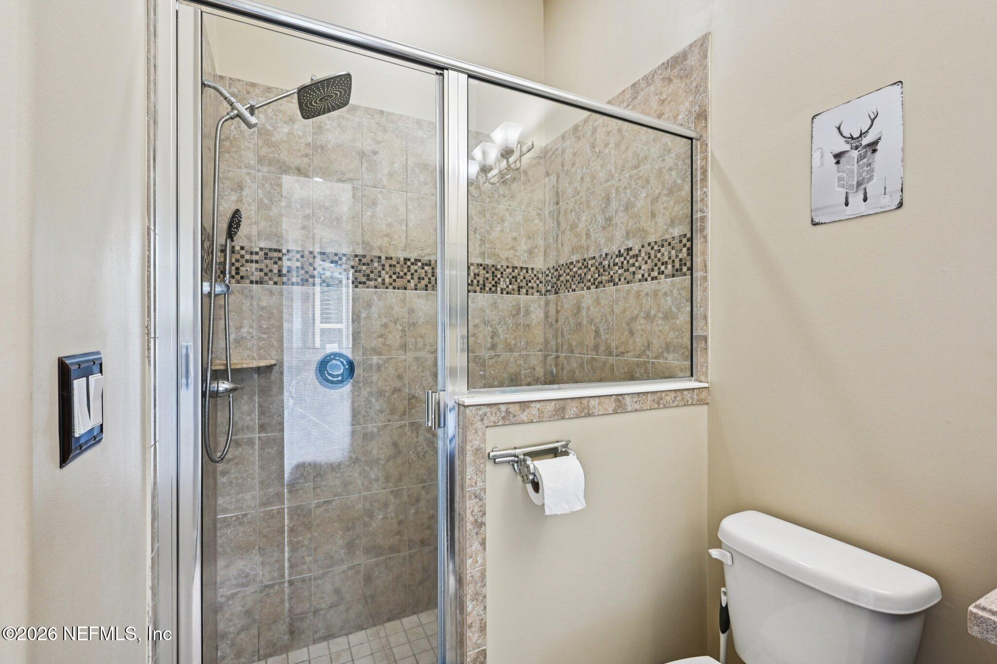 200 Ravensbury Way St. Johns, FL 32259 - Photo 54 of 66 45-web-or-mls-Ravensbury Way-S0904-043
