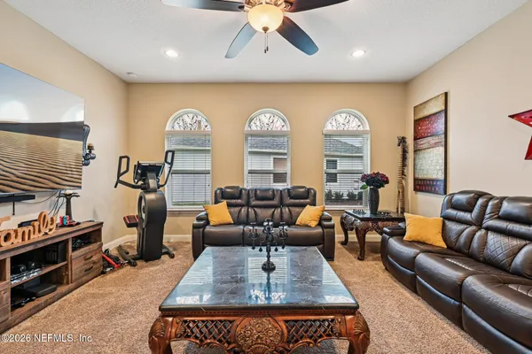 $750,000 | 200 Ravensbury Way, St. Johns, FL 32259