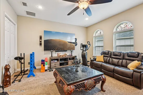 $750,000 | 200 Ravensbury Way, St. Johns, FL 32259