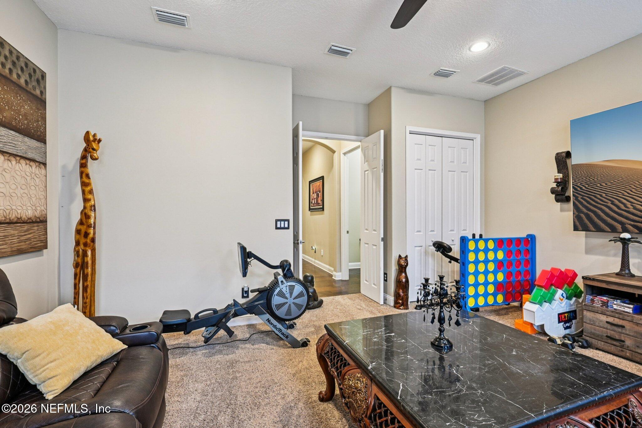 200 Ravensbury Way St. Johns, FL 32259 - Photo 57 of 66 48-web-or-mls-Ravensbury Way-S0904-046