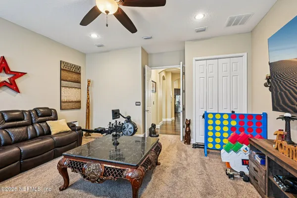 $750,000 | 200 Ravensbury Way, St. Johns, FL 32259