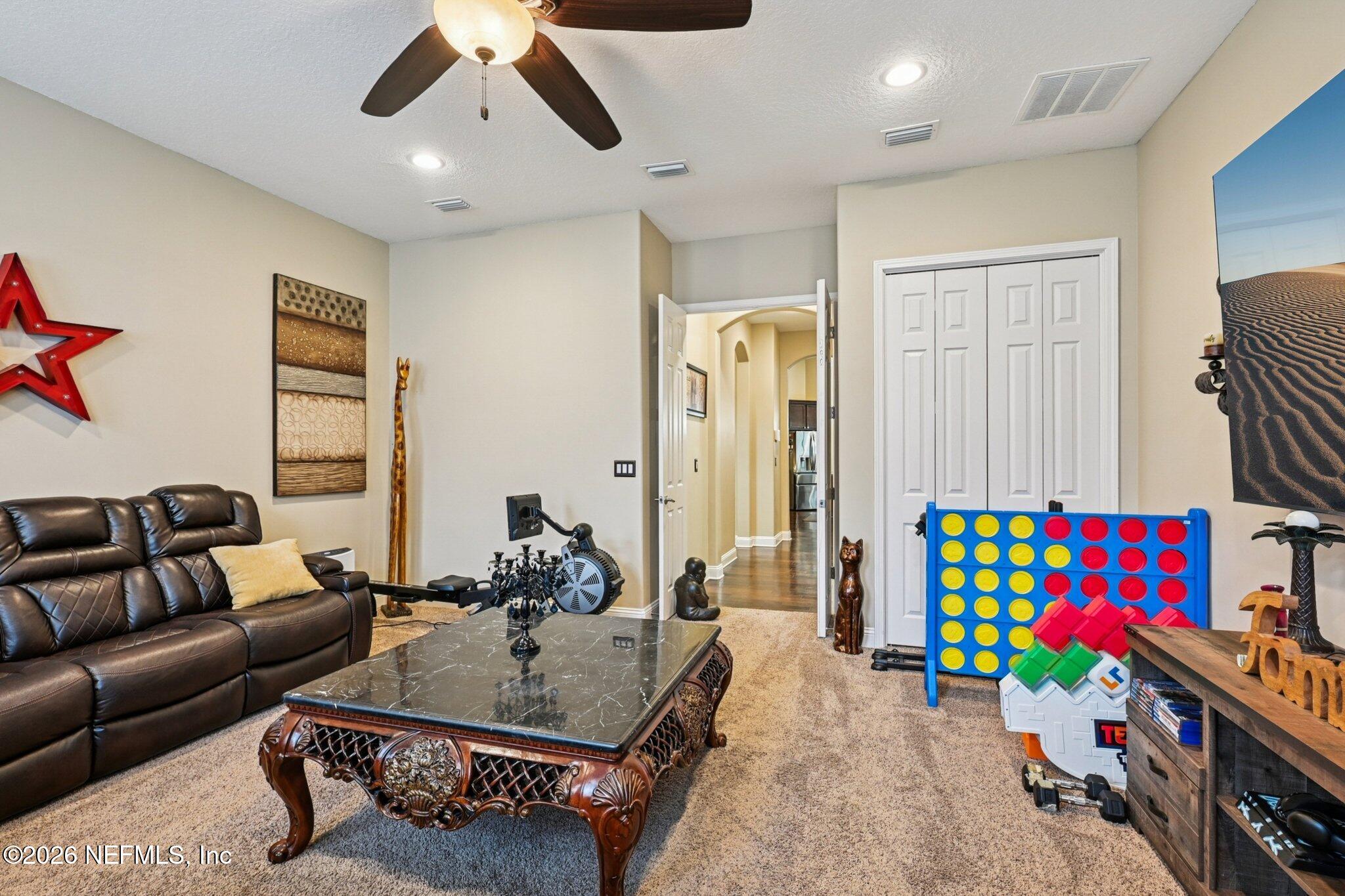 200 Ravensbury Way St. Johns, FL 32259 - Photo 58 of 66 49-web-or-mls-Ravensbury Way-S0904-047