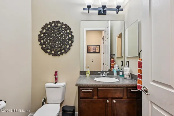 $750,000 | 200 Ravensbury Way, St. Johns, FL 32259