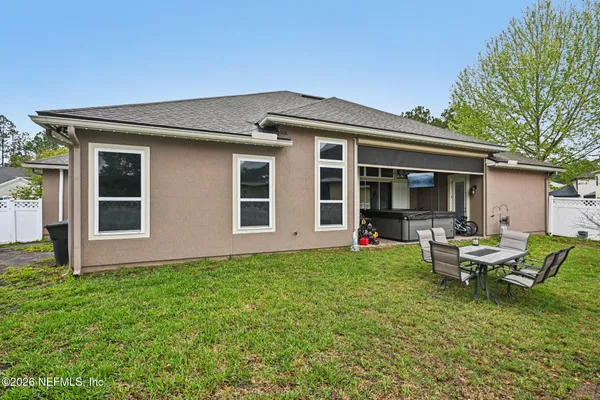 $750,000 | 200 Ravensbury Way, St. Johns, FL 32259