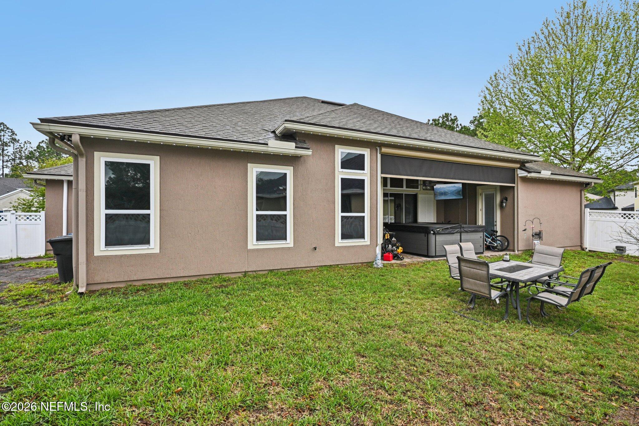 200 Ravensbury Way St. Johns, FL 32259 - Photo 60 of 66 61-web-or-mls-Ravensbury Way-S0904-059