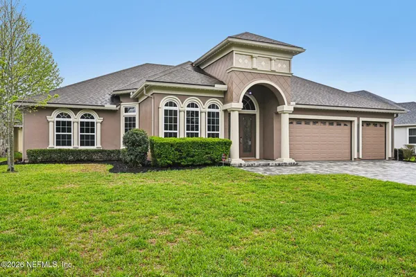 $750,000 | 200 Ravensbury Way, St. Johns, FL 32259