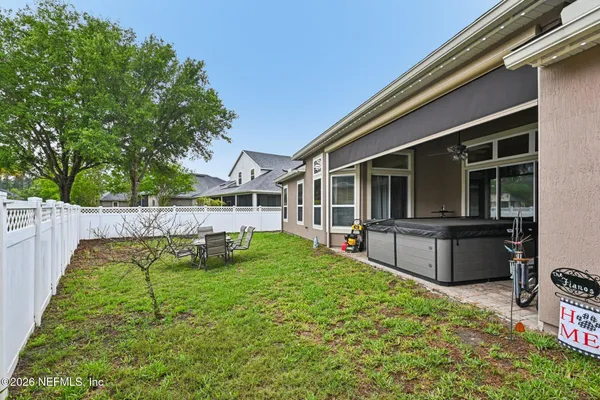 $750,000 | 200 Ravensbury Way, St. Johns, FL 32259