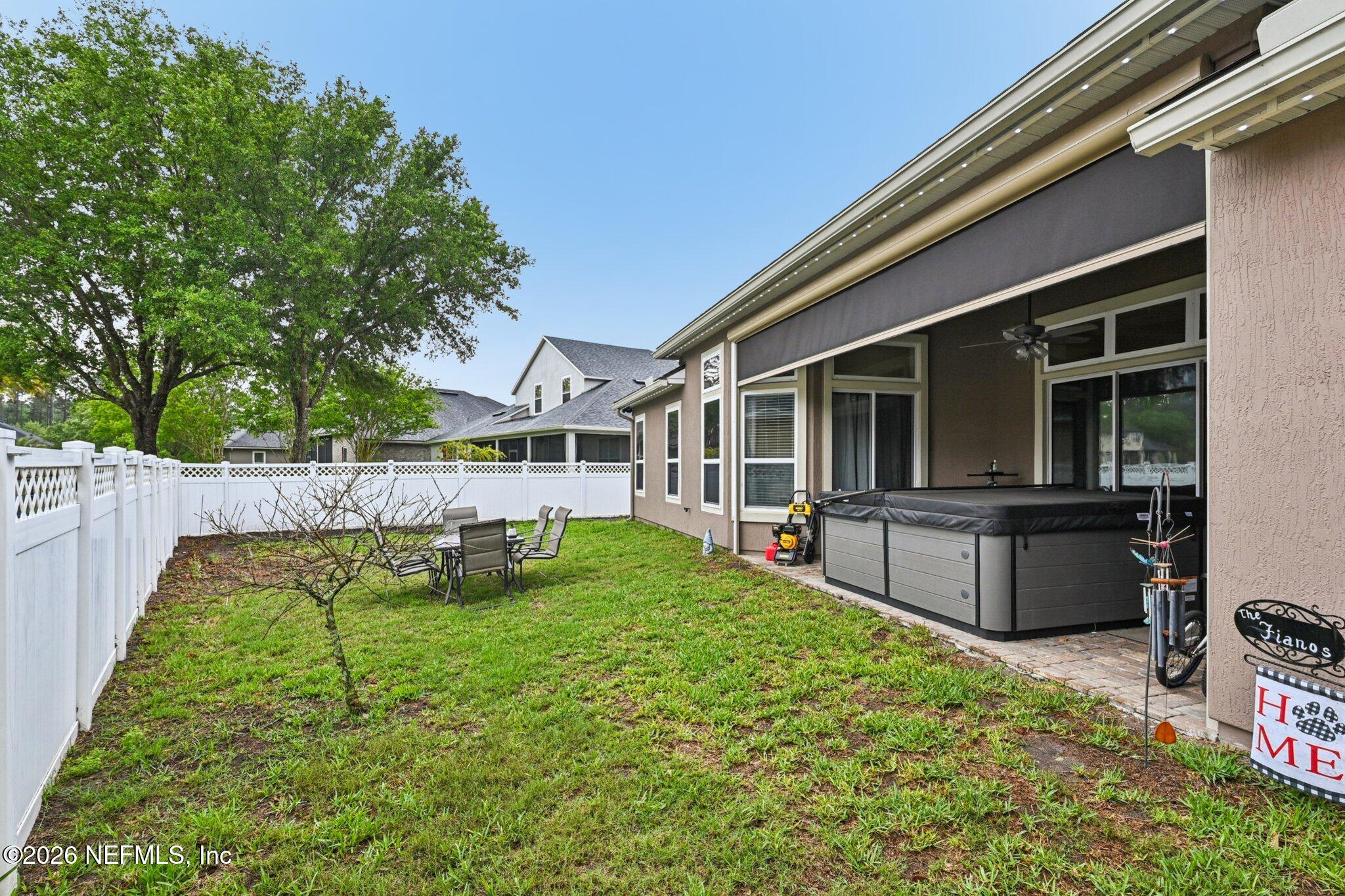 200 Ravensbury Way St. Johns, FL 32259 - Photo 61 of 66 62-web-or-mls-Ravensbury Way-S0904-060