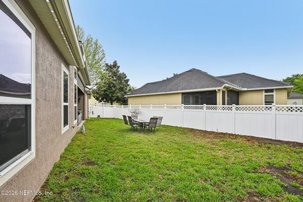 $750,000 | 200 Ravensbury Way, St. Johns, FL 32259