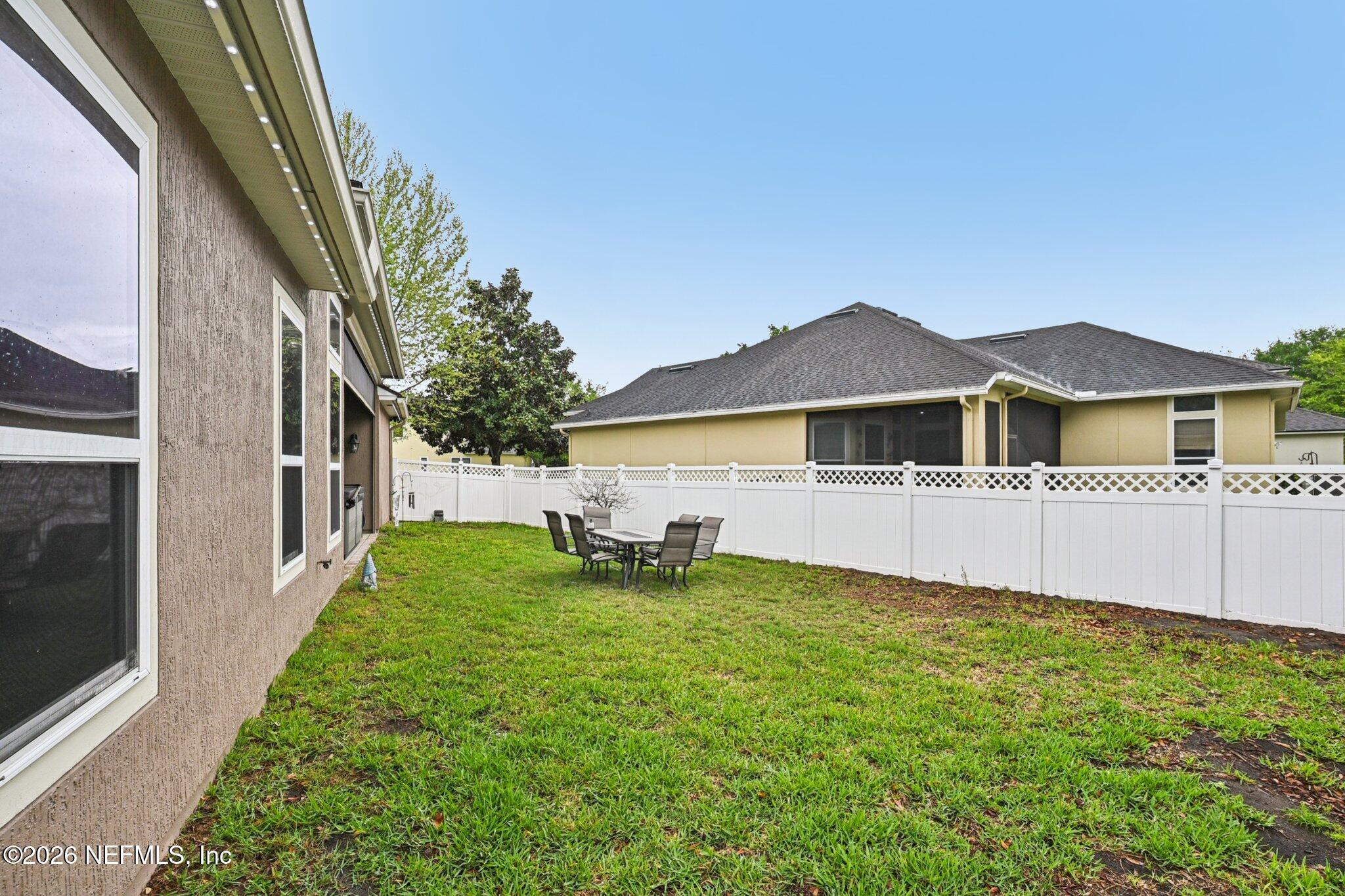 200 Ravensbury Way St. Johns, FL 32259 - Photo 62 of 66 63-web-or-mls-Ravensbury Way-S0904-061