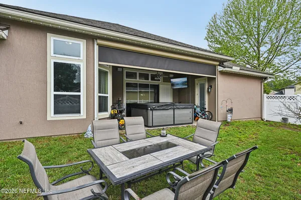 $750,000 | 200 Ravensbury Way, St. Johns, FL 32259