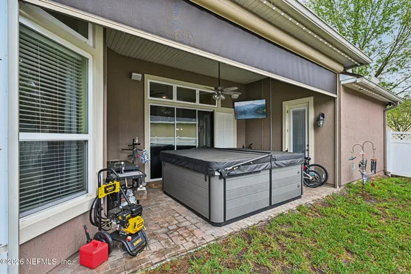 $750,000 | 200 Ravensbury Way, St. Johns, FL 32259
