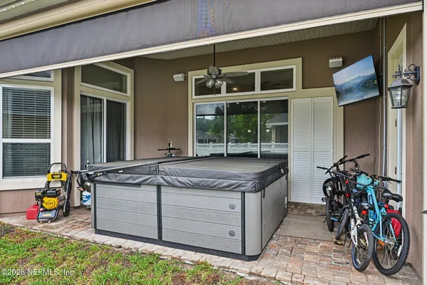 $750,000 | 200 Ravensbury Way, St. Johns, FL 32259