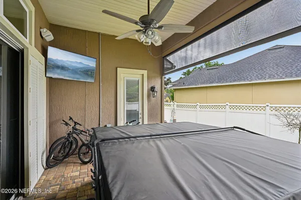 $750,000 | 200 Ravensbury Way, St. Johns, FL 32259