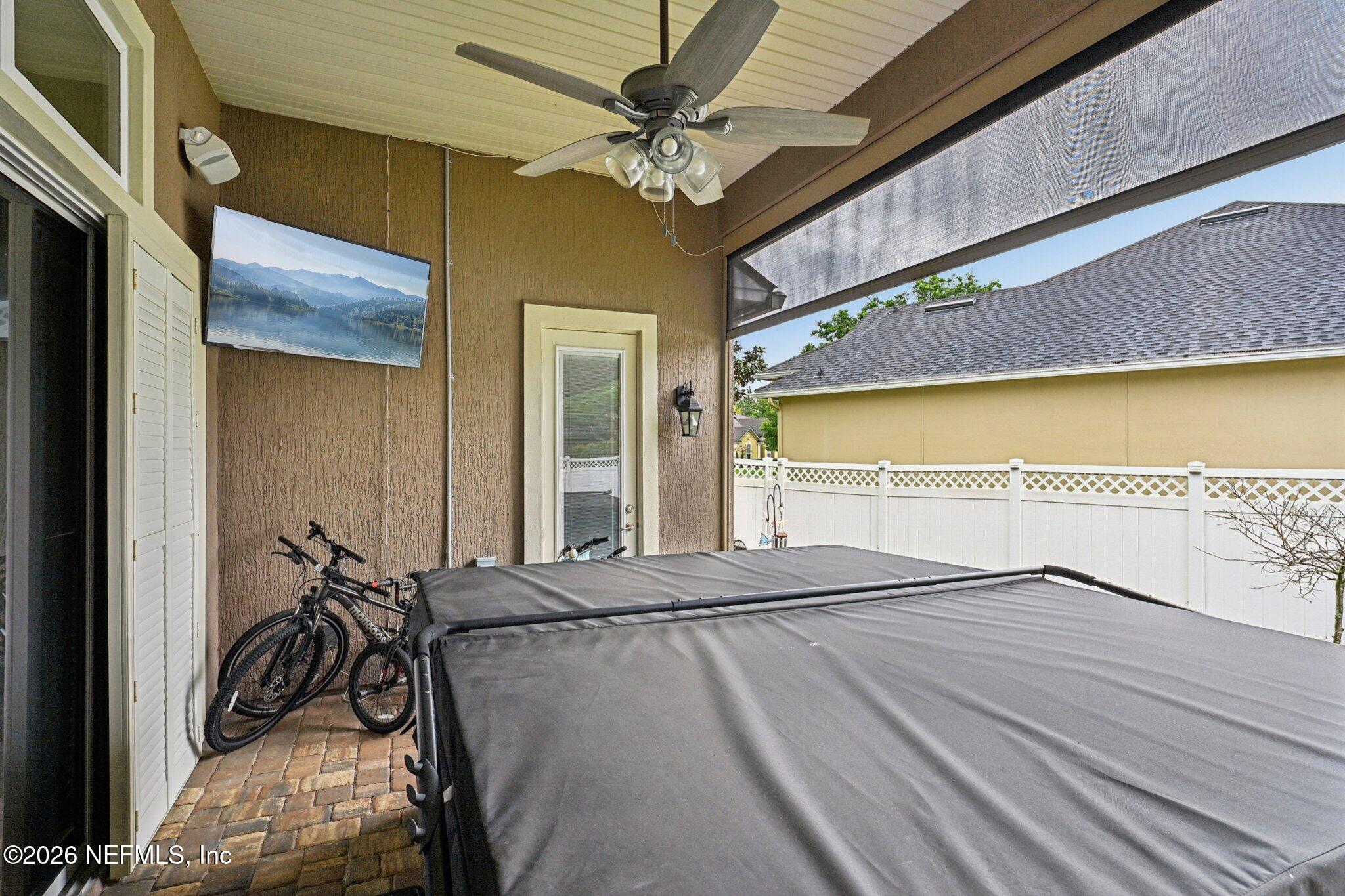 200 Ravensbury Way St. Johns, FL 32259 - Photo 66 of 66 67-web-or-mls-Ravensbury Way-S0904-065