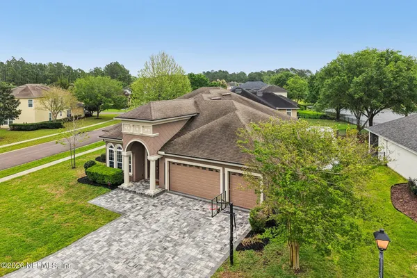 $750,000 | 200 Ravensbury Way, St. Johns, FL 32259