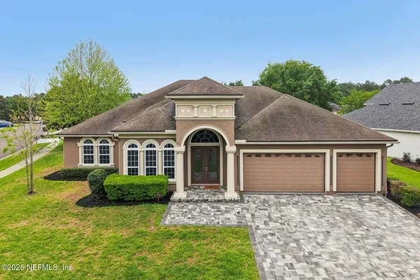 $750,000 | 200 Ravensbury Way, St. Johns, FL 32259